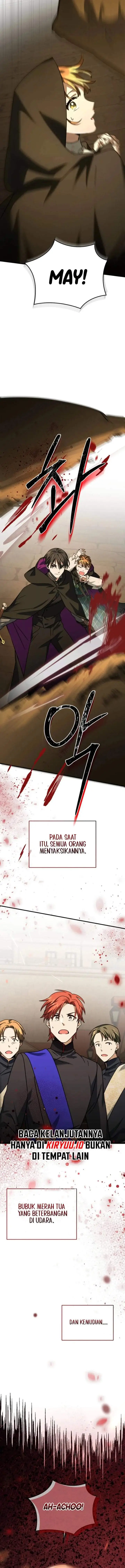image-komik-i-can-see-their-titles-chapter-17-3/14