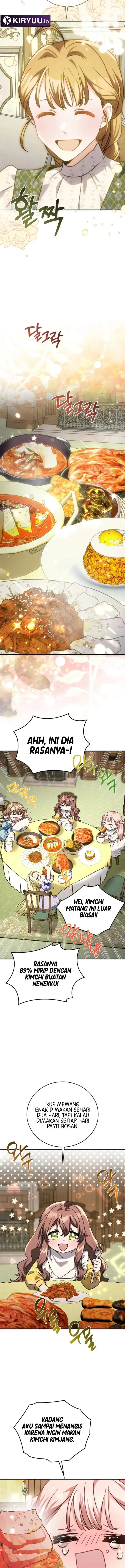 image-komik-i-can-see-their-titles-chapter-17-7/14
