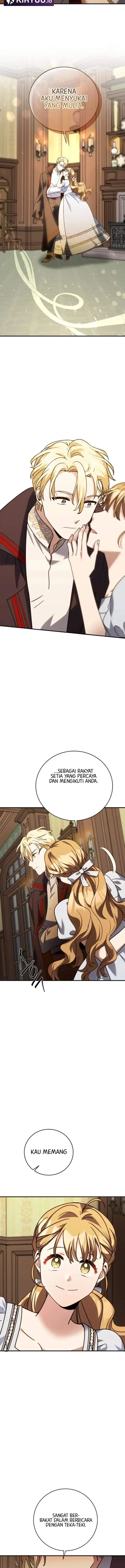 image-komik-i-can-see-their-titles-chapter-17-12/14