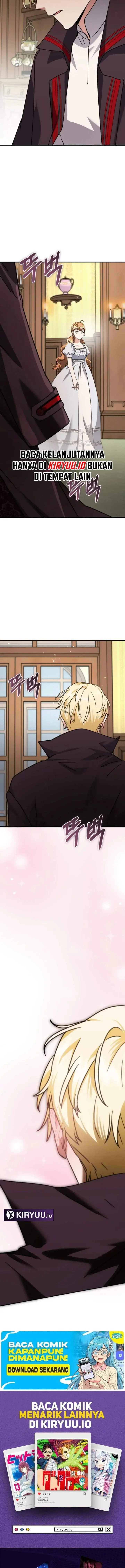 image-komik-i-can-see-their-titles-chapter-17-13/14