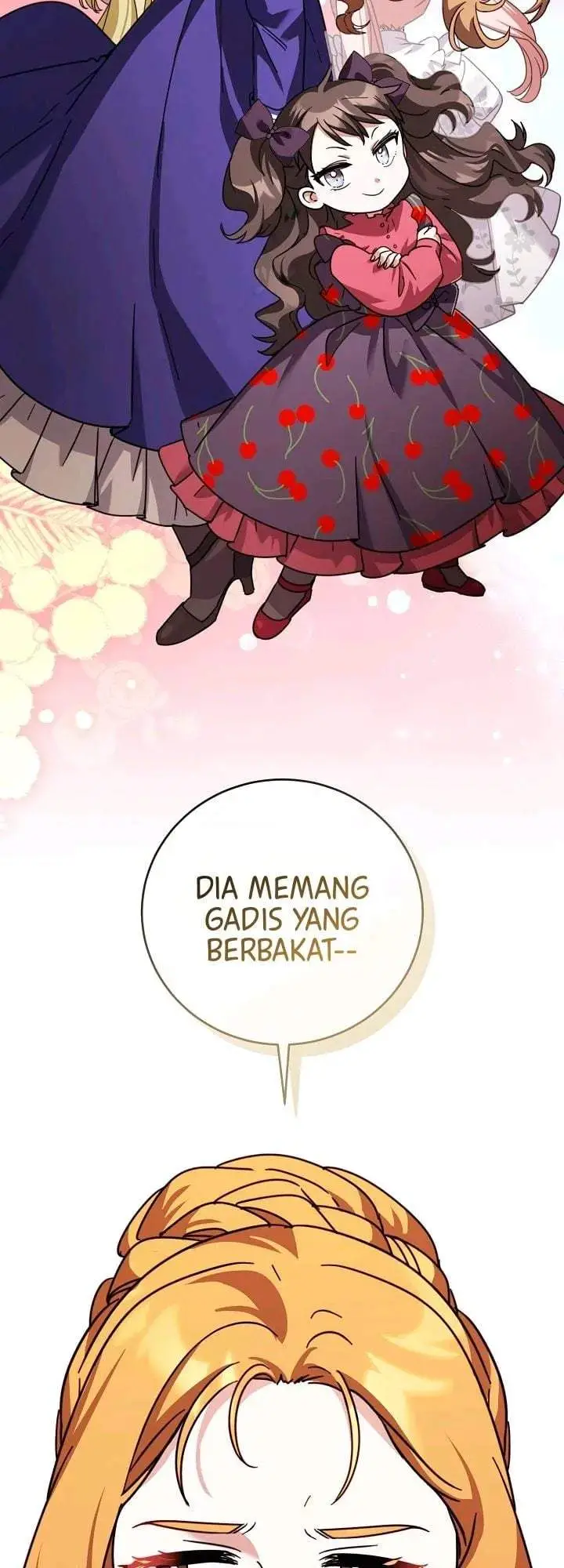 image-komik-i-can-see-their-titles-chapter-18-3/23