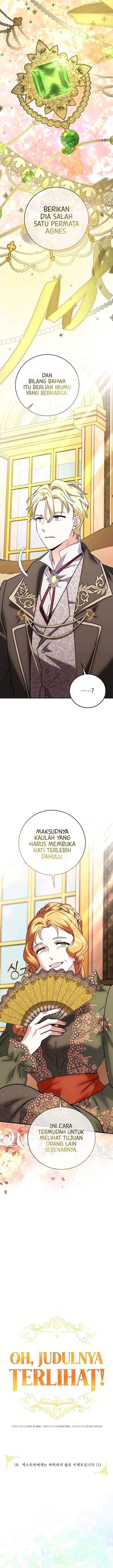 image-komik-i-can-see-their-titles-chapter-18-6/23