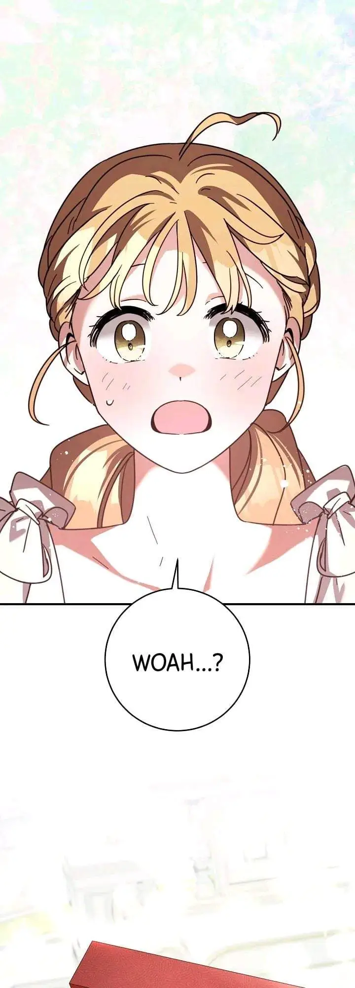 image-komik-i-can-see-their-titles-chapter-18-7/23