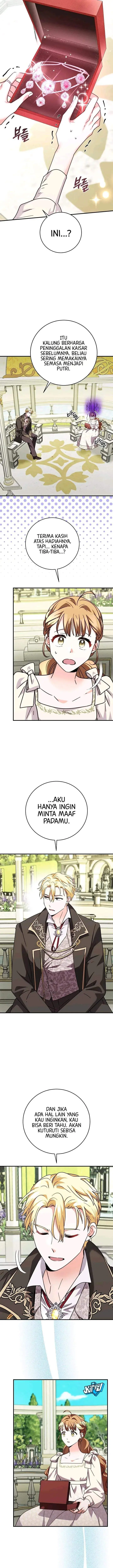 image-komik-i-can-see-their-titles-chapter-18-8/23