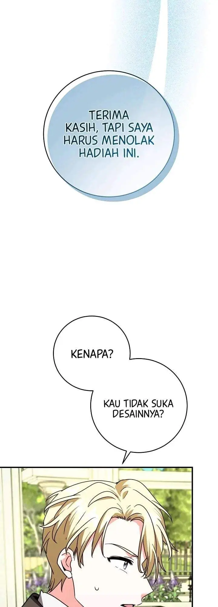 image-komik-i-can-see-their-titles-chapter-18-9/23