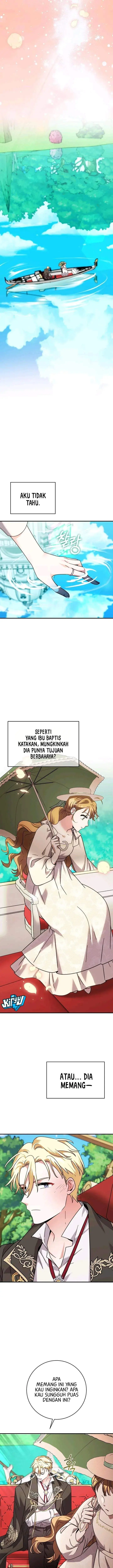 image-komik-i-can-see-their-titles-chapter-18-12/23