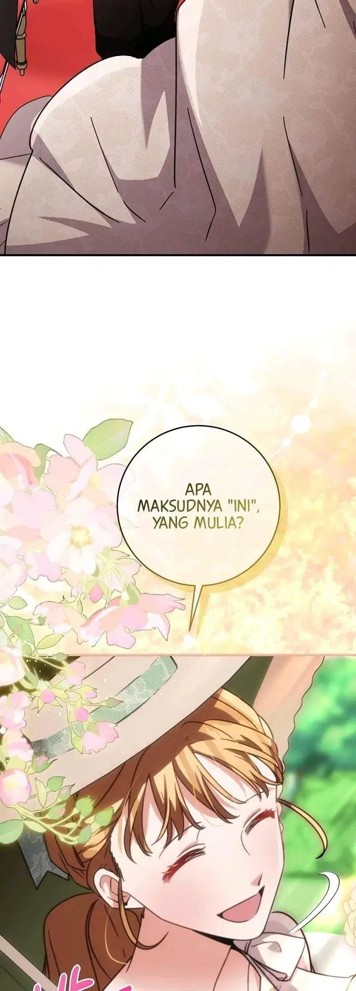 image-komik-i-can-see-their-titles-chapter-18-13/23