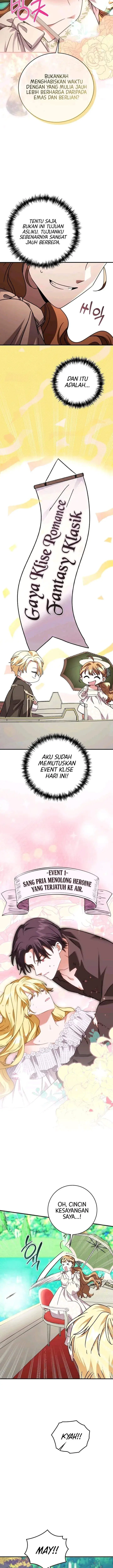 image-komik-i-can-see-their-titles-chapter-18-14/23