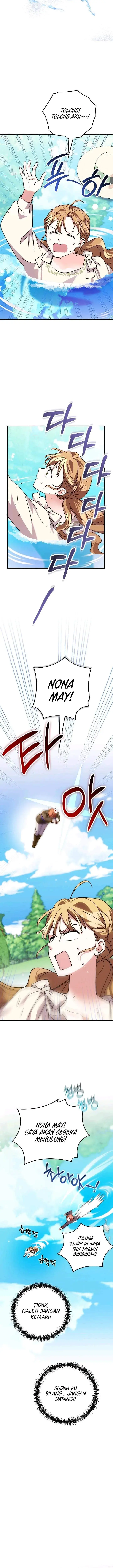 image-komik-i-can-see-their-titles-chapter-18-16/23