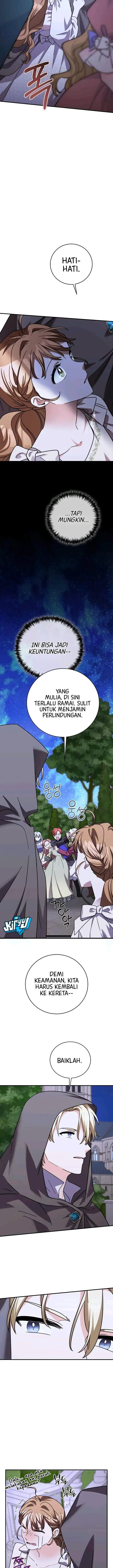 image-komik-i-can-see-their-titles-chapter-18-20/23