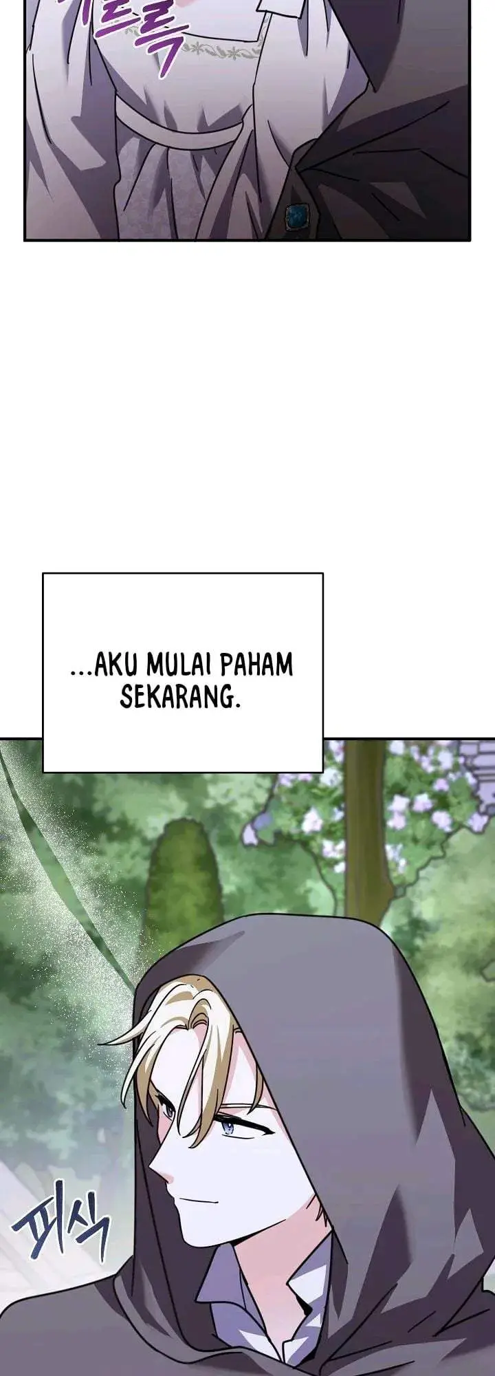 image-komik-i-can-see-their-titles-chapter-18-21/23