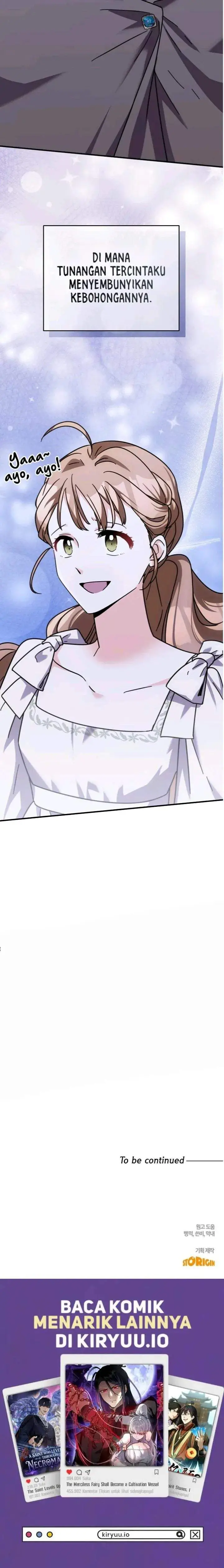 image-komik-i-can-see-their-titles-chapter-18-22/23