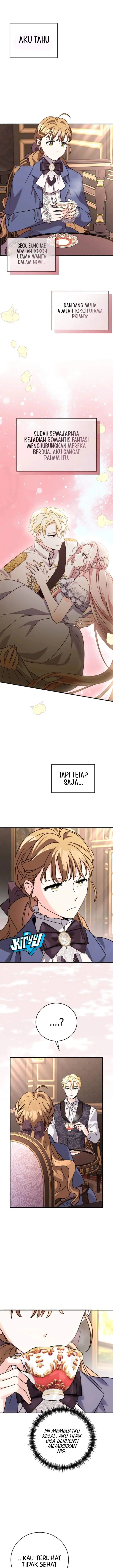 image-komik-i-can-see-their-titles-chapter-19-4/20
