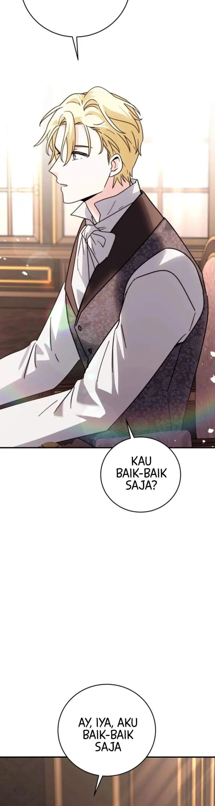 image-komik-i-can-see-their-titles-chapter-19-5/20