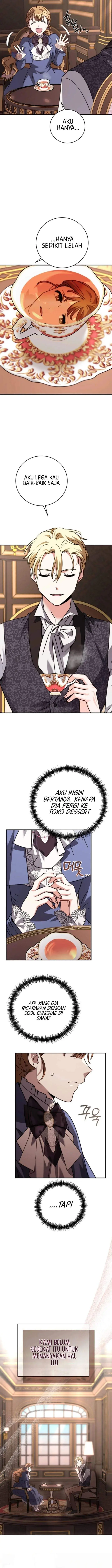 image-komik-i-can-see-their-titles-chapter-19-6/20