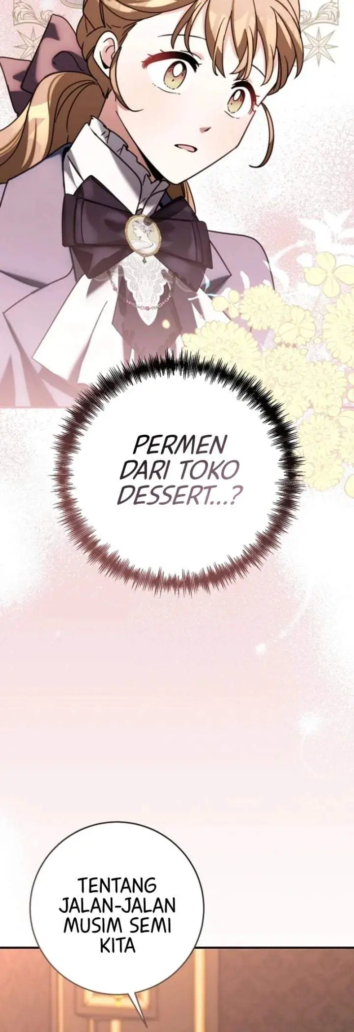 image-komik-i-can-see-their-titles-chapter-19-9/20