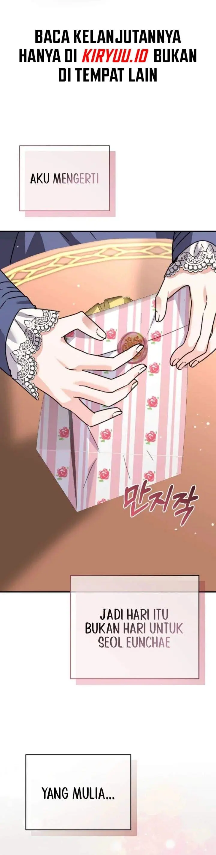 image-komik-i-can-see-their-titles-chapter-19-11/20