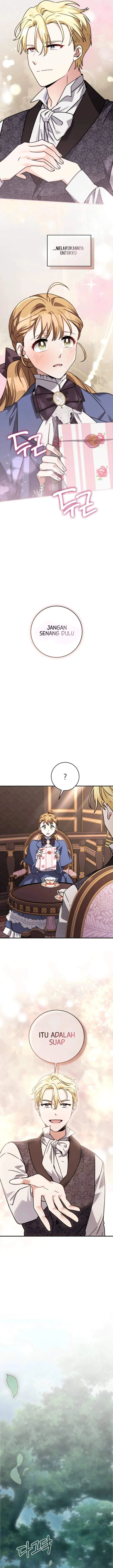 image-komik-i-can-see-their-titles-chapter-19-12/20