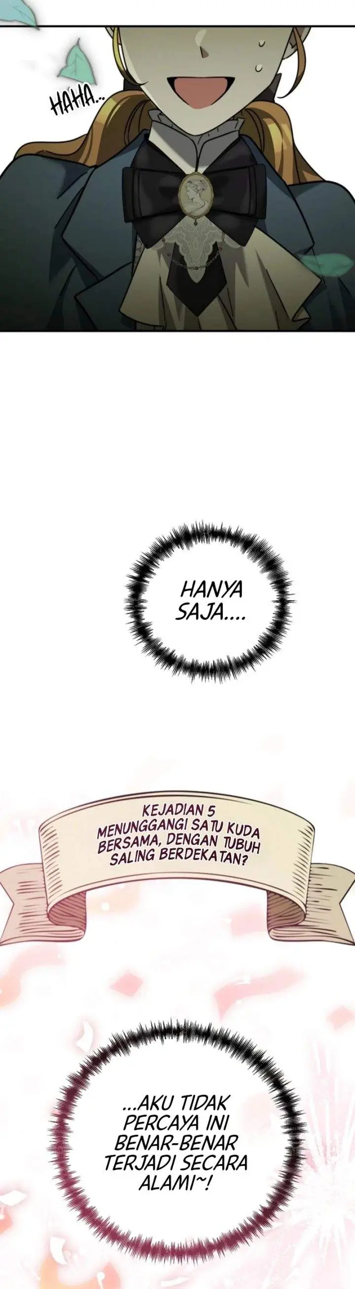 image-komik-i-can-see-their-titles-chapter-19-15/20
