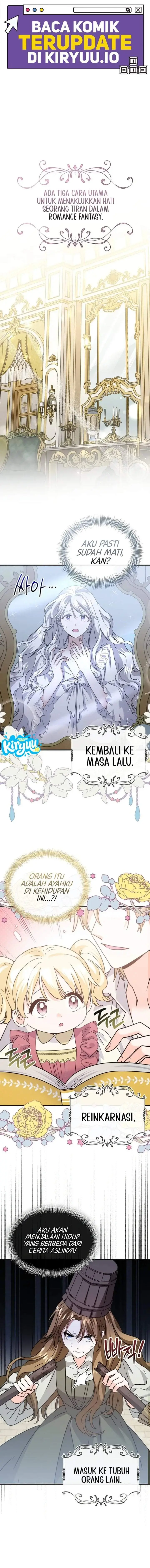image-komik-i-can-see-their-titles-chapter-2-0/19