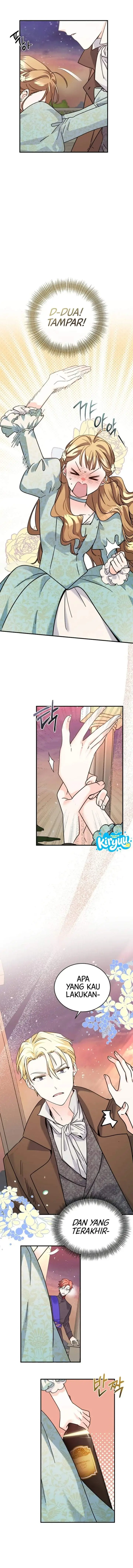 image-komik-i-can-see-their-titles-chapter-2-3/19