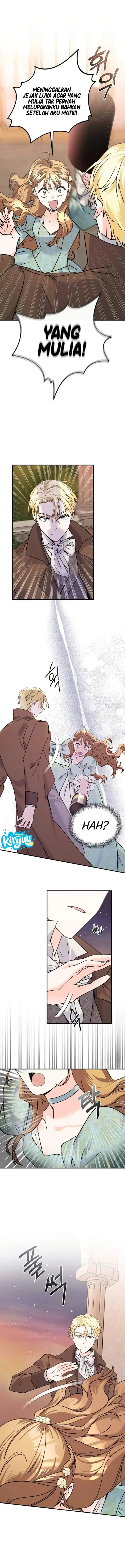 image-komik-i-can-see-their-titles-chapter-2-4/19