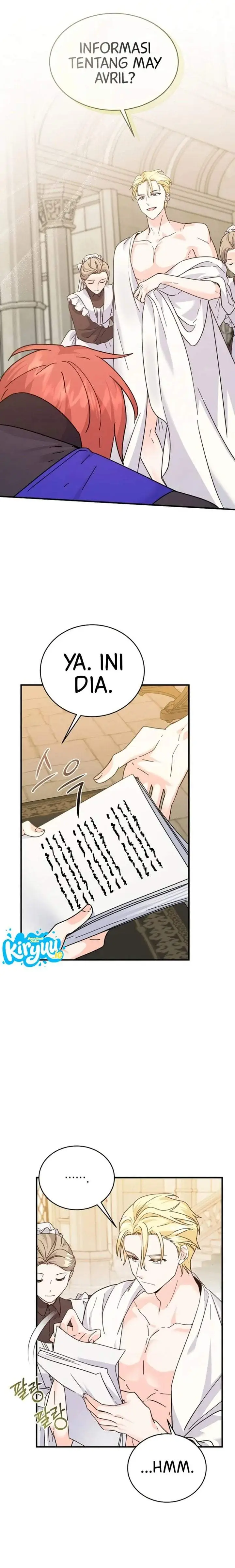 image-komik-i-can-see-their-titles-chapter-2-8/19