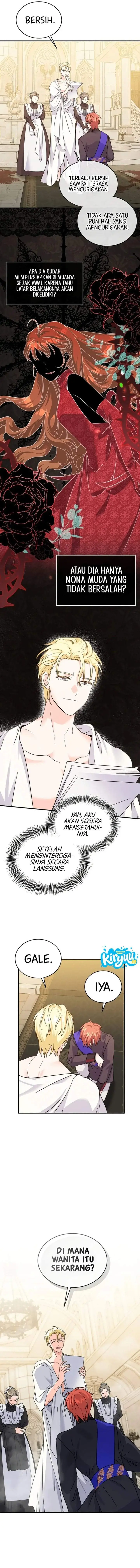 image-komik-i-can-see-their-titles-chapter-2-9/19