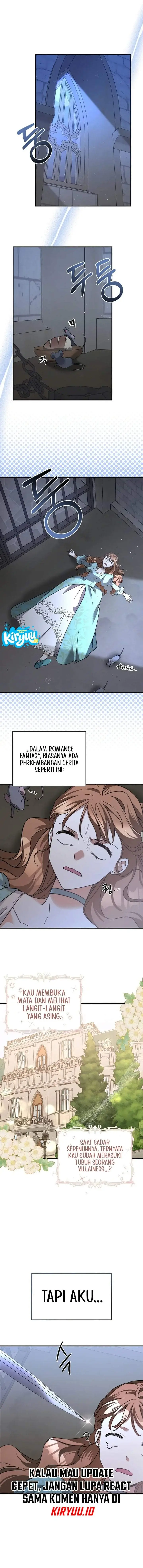 image-komik-i-can-see-their-titles-chapter-2-10/19