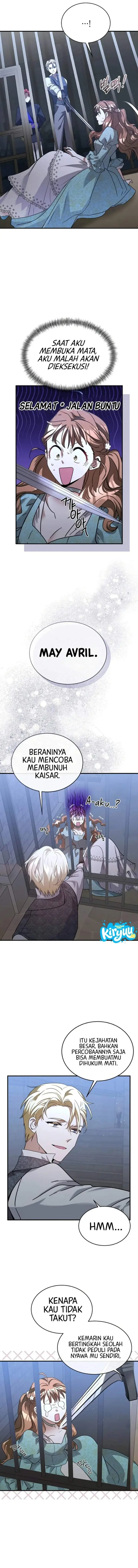 image-komik-i-can-see-their-titles-chapter-2-11/19