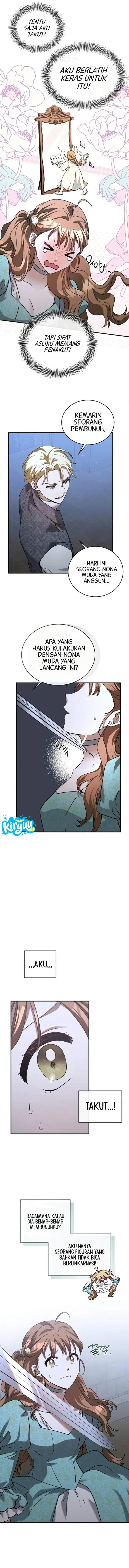 image-komik-i-can-see-their-titles-chapter-2-12/19