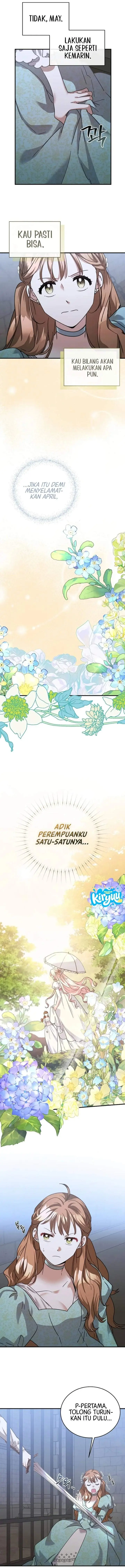 image-komik-i-can-see-their-titles-chapter-2-13/19