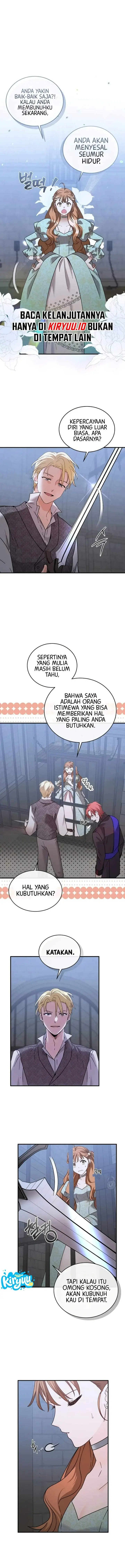 image-komik-i-can-see-their-titles-chapter-2-14/19