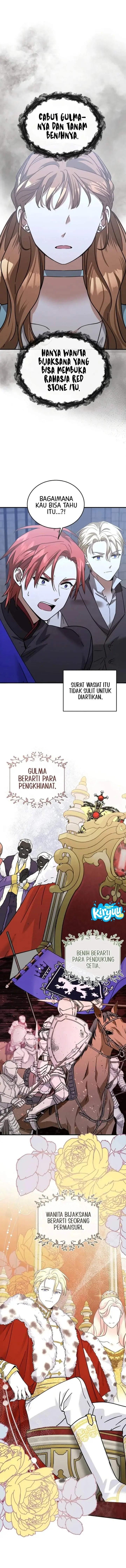 image-komik-i-can-see-their-titles-chapter-2-15/19