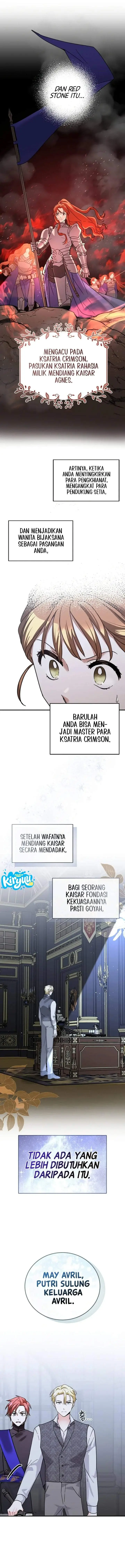 image-komik-i-can-see-their-titles-chapter-2-16/19