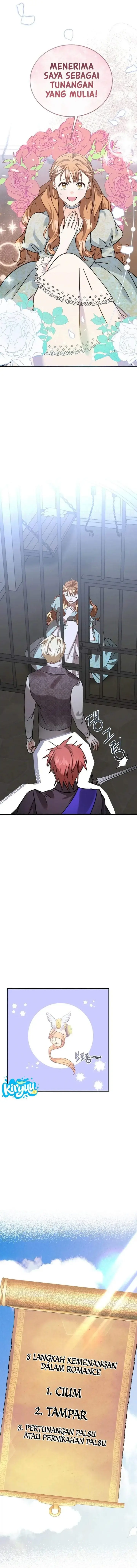image-komik-i-can-see-their-titles-chapter-2-18/19
