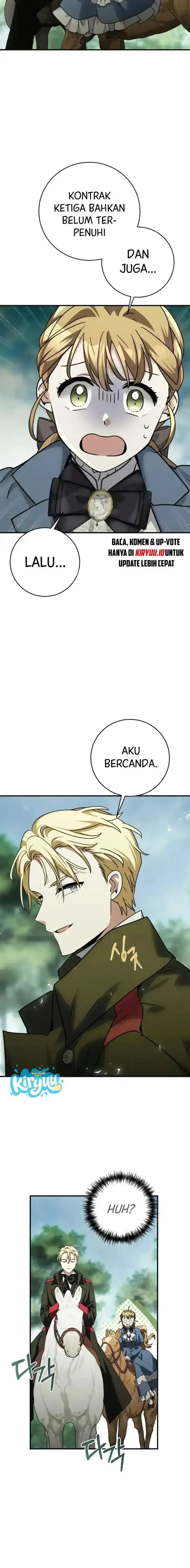 image-komik-i-can-see-their-titles-chapter-20-1/24