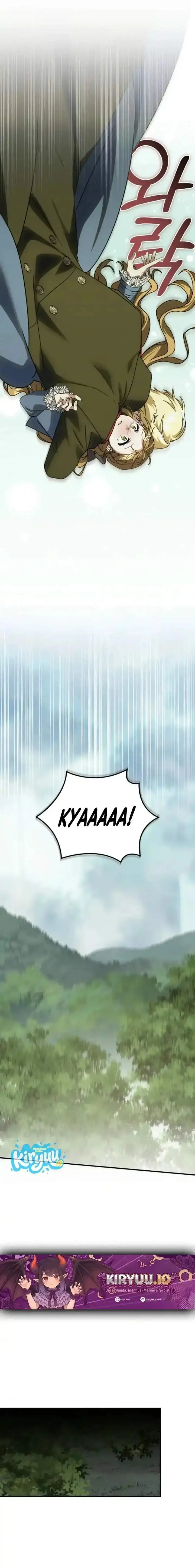 image-komik-i-can-see-their-titles-chapter-20-11/24