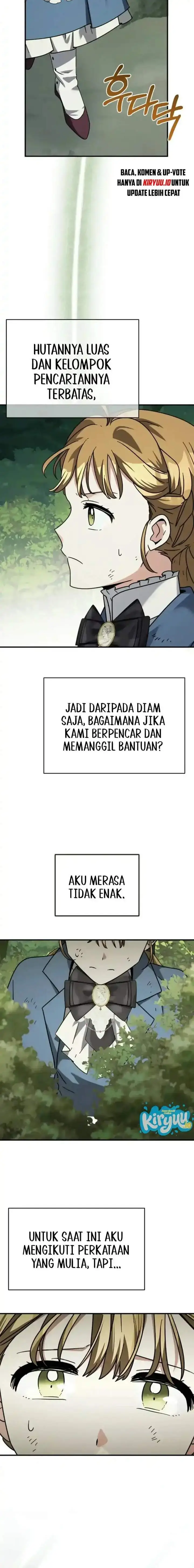 image-komik-i-can-see-their-titles-chapter-20-17/24