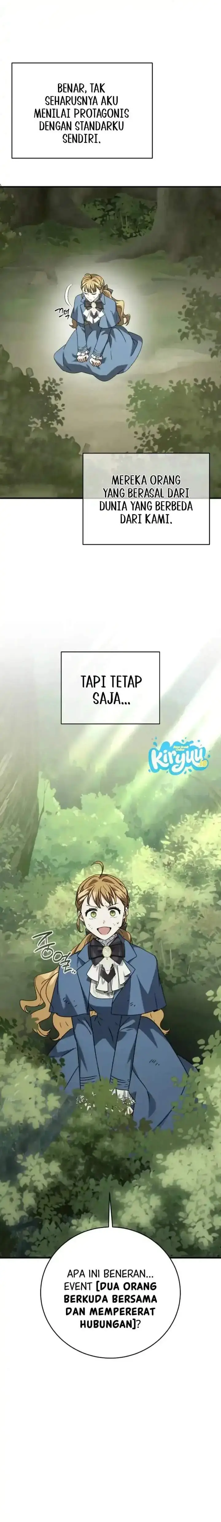 image-komik-i-can-see-their-titles-chapter-20-19/24