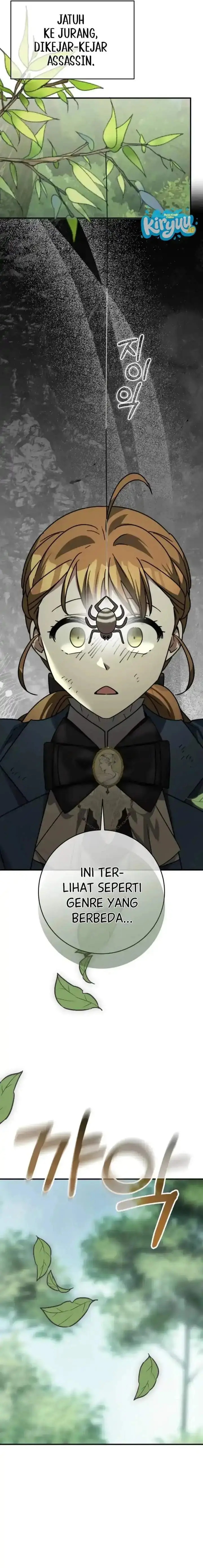image-komik-i-can-see-their-titles-chapter-20-20/24