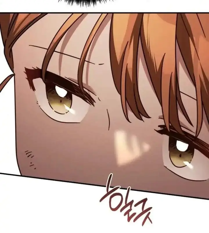 image-komik-i-can-see-their-titles-chapter-21-1/24