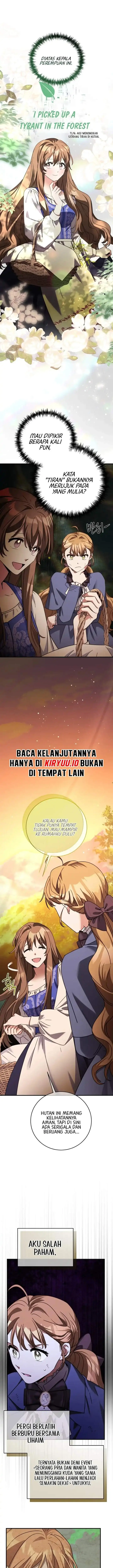image-komik-i-can-see-their-titles-chapter-21-2/24