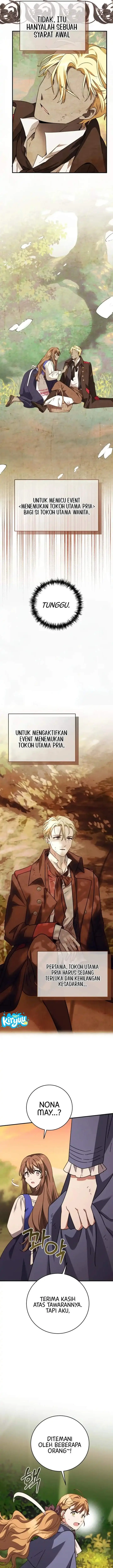 image-komik-i-can-see-their-titles-chapter-21-4/24
