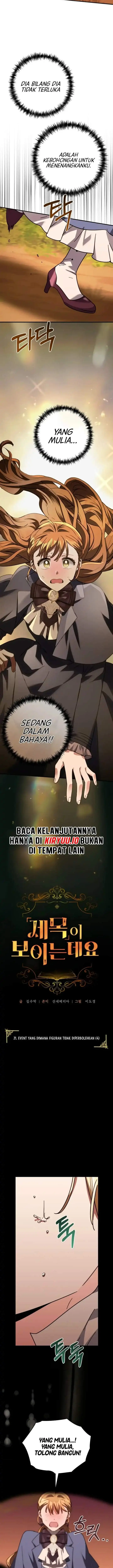 image-komik-i-can-see-their-titles-chapter-21-6/24