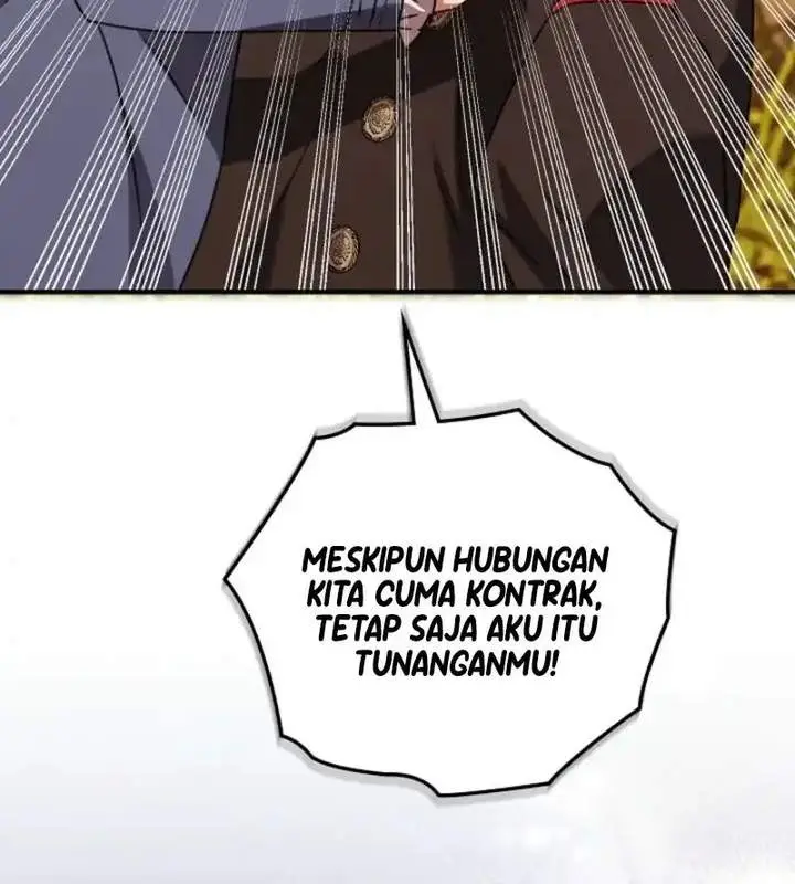 image-komik-i-can-see-their-titles-chapter-21-9/24