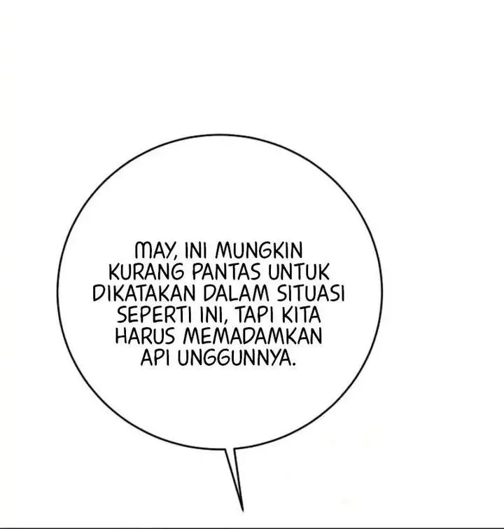 image-komik-i-can-see-their-titles-chapter-21-11/24