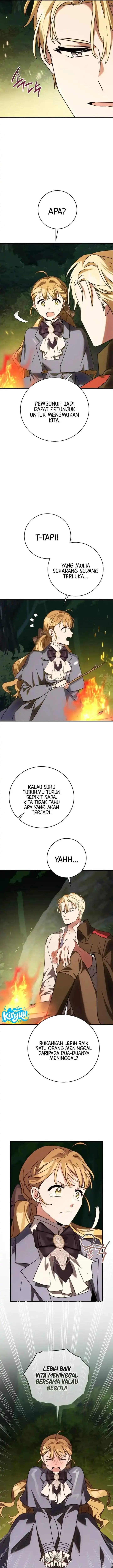 image-komik-i-can-see-their-titles-chapter-21-12/24