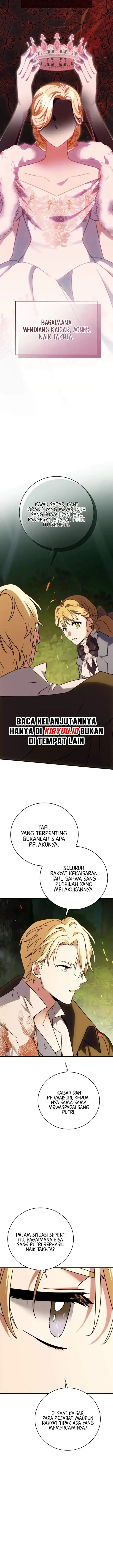 image-komik-i-can-see-their-titles-chapter-21-20/24