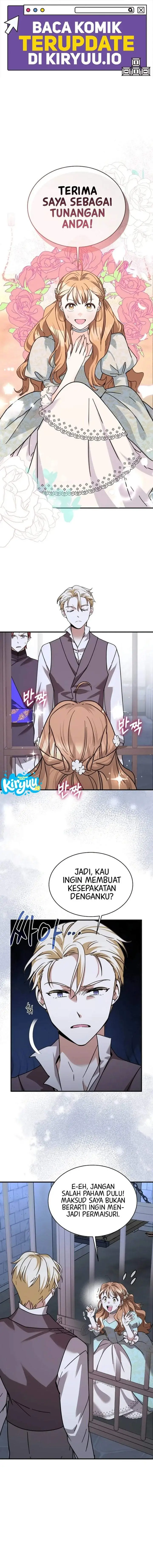 image-komik-i-can-see-their-titles-chapter-3-0/19